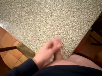 Ilconte81 January 22, 2025 Chaturbate stream image