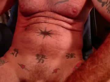 Jimshard7x6 January 22, 2025 Chaturbate stream image