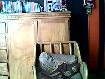 Jorgealtamirano0t January 22, 2025 Chaturbate stream image