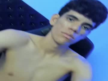 Josss_Louco January 22, 2025 Chaturbate stream image