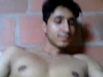 Juanc23_371 January 22, 2025 Chaturbate stream image