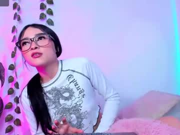 Liittlegema January 22, 2025 Chaturbate stream image