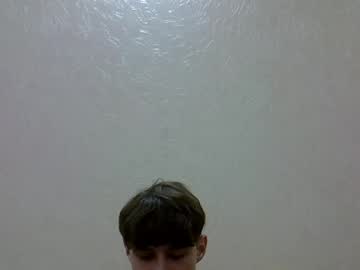 Lolli_Pop2024 January 22, 2025 Chaturbate stream image
