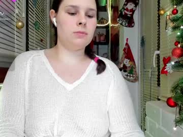 Lost_Charming January 22, 2025 Chaturbate stream image