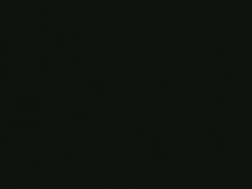 Manchicken1980 January 22, 2025 Chaturbate stream image