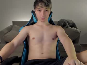 Marcussmit January 22, 2025 Chaturbate stream image