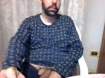 Mmohsen_1985 January 22, 2025 Chaturbate stream image