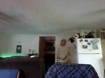 Mudge January 22, 2025 Chaturbate stream image