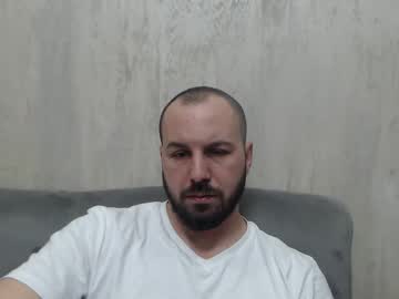 Nickolas22 January 22, 2025 Chaturbate stream image