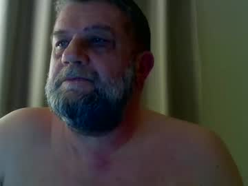 Nicodon January 22, 2025 Chaturbate stream image