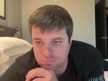 Onceaweekview January 22, 2025 Chaturbate stream image