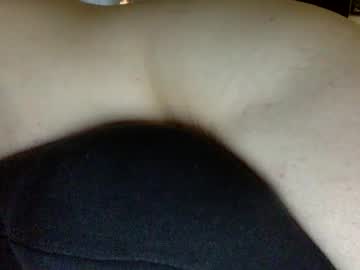 Realdxpe69 January 22, 2025 Chaturbate stream image