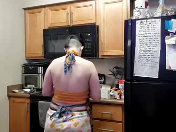 Skyisacutie January 22, 2025 Chaturbate stream image