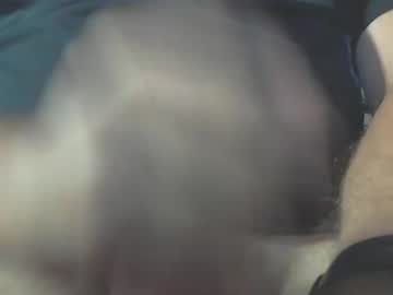 Southcoastguynsw January 22, 2025 Chaturbate stream image