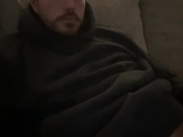 Strongman4u2do January 22, 2025 Chaturbate stream image