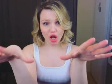 Sugar_Hollyy January 22, 2025 Chaturbate stream image