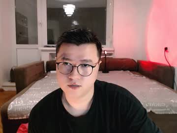 Tenni_Tennie January 22, 2025 Chaturbate stream image