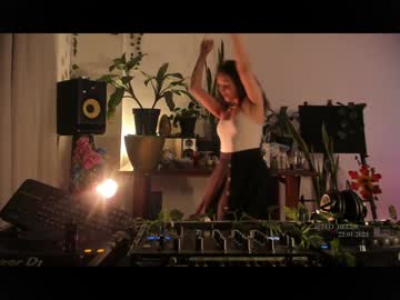 Teo_Bells January 22, 2025 Chaturbate stream image