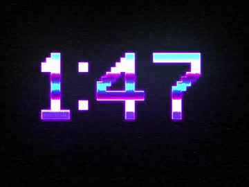 Thomass_Allen January 22, 2025 Chaturbate stream image