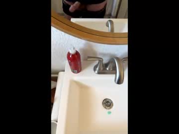 Tranediz January 22, 2025 Chaturbate stream image