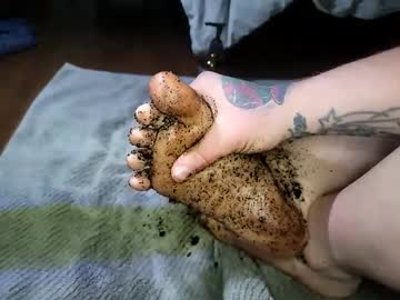 Transmanfantasy January 22, 2025 Chaturbate stream image