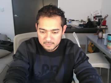 Vajkito January 22, 2025 Chaturbate stream image