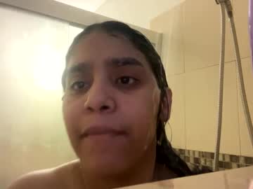 Valentina614033 January 22, 2025 Chaturbate stream image