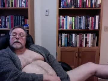 Vinyl22 January 22, 2025 Chaturbate stream image