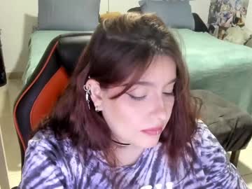Vitaxviper January 22, 2025 Chaturbate stream image