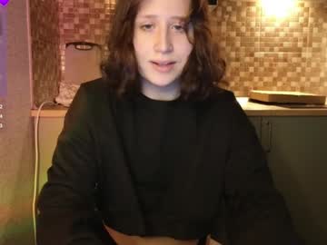 Whatamarrie stream photo from January 22, 2025