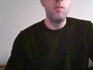 X_Aura6 January 22, 2025 Chaturbate stream image