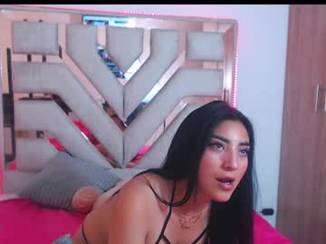 Zaira_Breze January 22, 2025 Chaturbate stream image