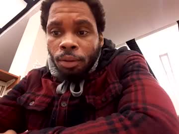 2watchcock January 22, 2025 Chaturbate stream image