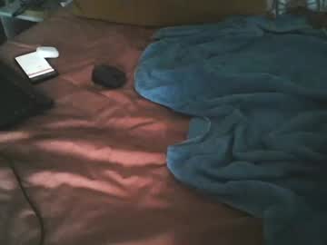 Abhi_Cam January 22, 2025 Chaturbate stream image