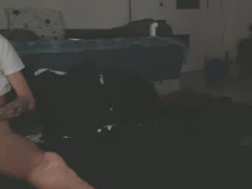 Aky_Jrr January 22, 2025 Chaturbate stream image