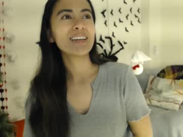 Andy_Wonder January 22, 2025 Chaturbate stream image
