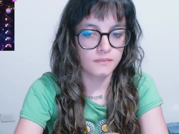 Annittaprincess January 22, 2025 Chaturbate stream image