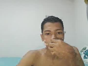 Apolobigass21 January 22, 2025 Chaturbate stream image