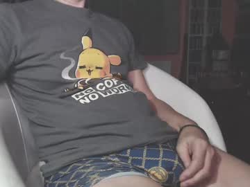 Benijamin January 22, 2025 Chaturbate stream image