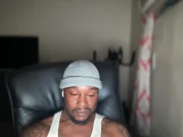 Bigbackwoodcali January 22, 2025 Chaturbate stream image