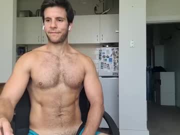 Bondi333 January 22, 2025 Chaturbate stream image