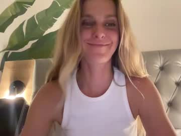 _Chelsea___ January 22, 2025 Chaturbate stream image