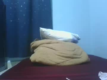 Cilia_Petite January 22, 2025 Chaturbate stream image