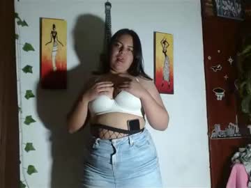 Deerlings January 22, 2025 Chaturbate stream image