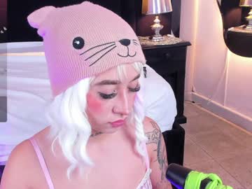 Eriklein January 22, 2025 Chaturbate stream image