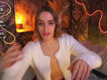 Fieriadii January 22, 2025 Chaturbate stream image