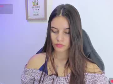 Gaby_Olsen January 22, 2025 Chaturbate stream image