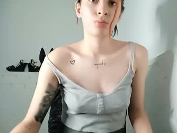 _Genesid_Dixton January 22, 2025 Chaturbate stream image