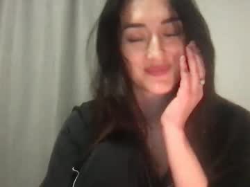 Hande03 January 22, 2025 Chaturbate stream image