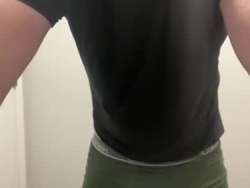 Hornyusa13 January 22, 2025 Chaturbate stream image